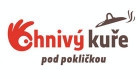 Online film Ohnivý kuře pod pokličkou