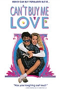 Online film Láska není v ceně