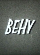 Online film Behy