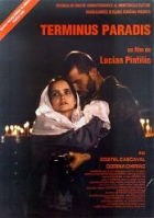 Online film Terminus Paradis