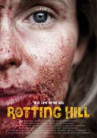 Online film Rotting Hill