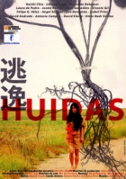 Online film Huidas