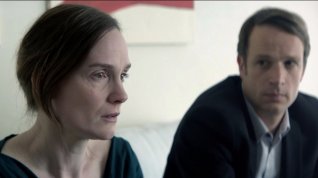 Online film L’ombre d’un autre