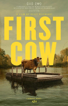 Online film First Cow