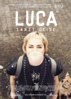 Online film Luca tanzt leise