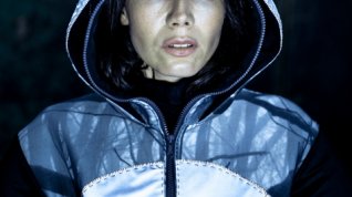 Online film Muž s magickou krabičkou
