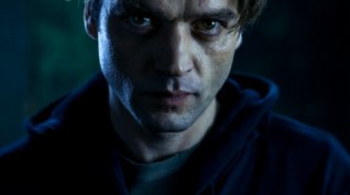 Online film Muž s magickou krabičkou