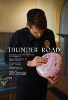 Online film Thunder Road
