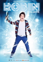 Online film Robin