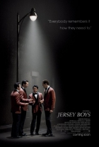 Online film Jersey Boys