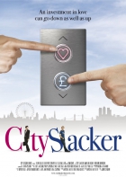 Online film City Slacker