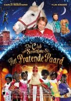 Online film De Club van Sinterklaas & Het Pratende Paard