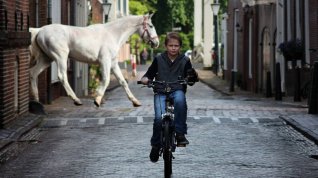 Online film De Club van Sinterklaas & Het Pratende Paard