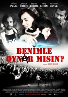 Online film Benimle Oynar mısın?