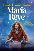 Online film Maria rêve