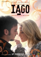 Online film Iago