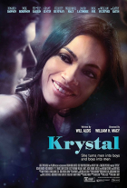 Online film Krystal