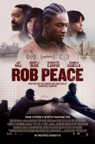 Online film Rob Peace