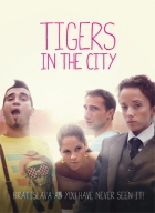 Online film Tygři ve městě