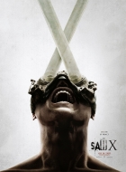 Online film Saw X