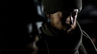 Online film Torneranno i prati
