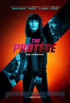 Online film The Protégé