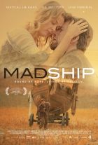 Online film Mad Ship