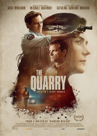 Online film The Quarry