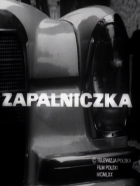 Online film Zapalovač