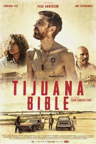 Online film Tijuana Bible