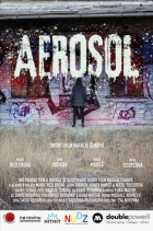 Online film Aerosol