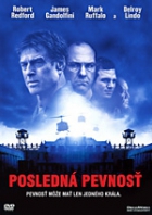 Online film Poslední pevnost