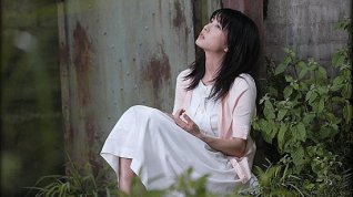 Online film Ima, ai ni yukimasu