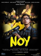 Online film Noy