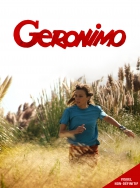 Online film Geronimo