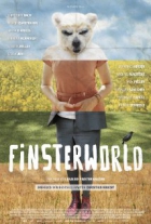 Online film Finsterworld