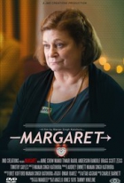 Online film Margaret