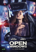 Online film Open Windows