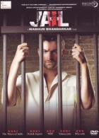 Online film Jail