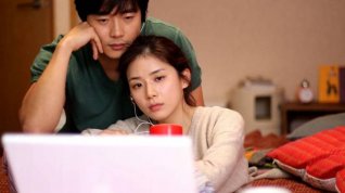 Online film Seulpeumboda deo seulpeun Iyagi