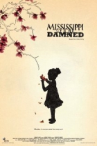 Online film Mississippi Damned