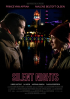 Online film Silent Night