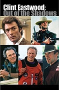Online film Clint Eastwood