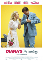Online film Dianas bryllup