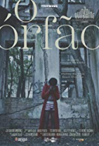 Online film Sirotek