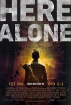 Online film Here Alone