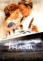 Online film Titanic