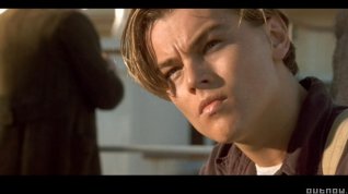 Online film Titanic