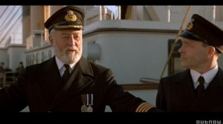 Online film Titanic