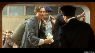 Online film Titanic